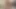 My boyfriend fucked me well hard with his big cock