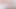 Reality Kings - Alexis Deen böylece Ally Tate'in muhteşem meme ucu ve amcık piercingi ile oynayalım