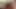 Charlie Forde, Laney Day, Finley Kay, Leo Embers, Caleb Arcane, Mishel Karen'ın rol aldığı eve bağlı sahne arkası