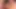 Dildoya biniyor ve klitoris mastürbasyon yapıyor