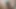 Kıvrımlı ve doğal yatak odası enerjili ateşli olgun orta yaşlı seksi kadın