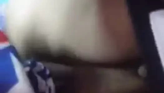Desi tiktok gf kedi becerdin tarafından sevgili