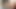Kırmızı Bikinili Şehvetli Venezuelalı MILF Plajda Sevişiyor