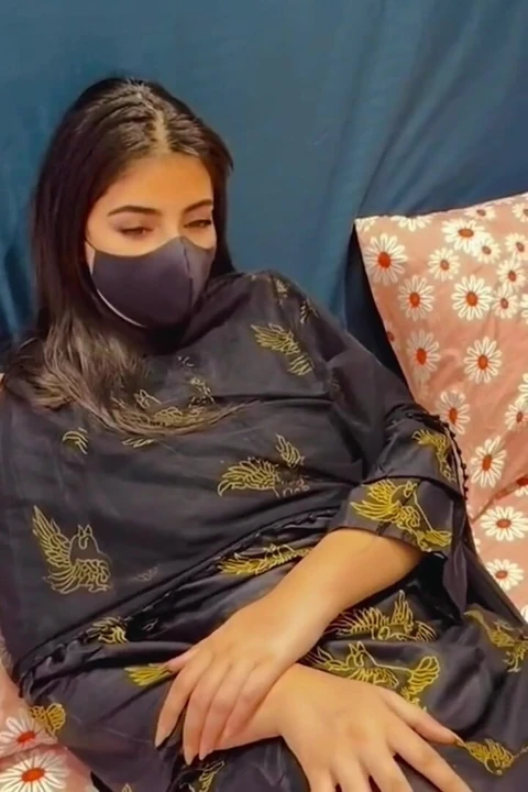 Kayınbiraderi azgın bir sürtük olduğunu itiraf etti