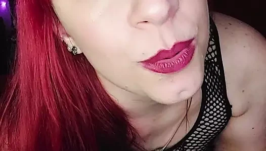 Orta yaşlı seksi kadınlar seni tahrik etmek ve yarağını ellerinden almak için numara yapıyor!! 31 talimatı Arjantin