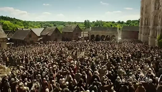 İndira varma - sonu olmayan dünya