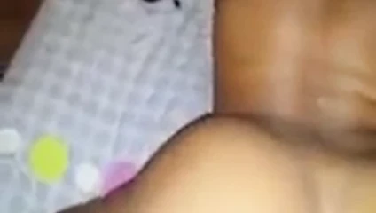 Dildo sikişi