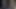 üfleme benim bbc