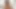 Sultry vanessa decker senin için mastürbasyon yapıyor