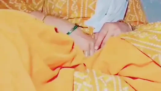 Mastürbasyon videoları Hintli desi