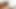 Keshar sıcak seksi modal