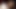 Amber rayne teaser 35