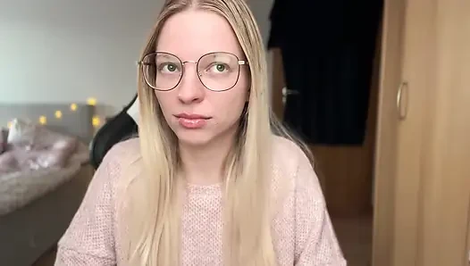 Sadece ben mi yoksa