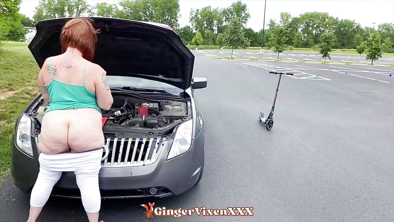 Açık havada yaz eğlencesi