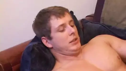 Tommy d kanepe kriko