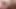 Sarışın orta yaşlı seksi kadın ve büyük zenci yarağı ile ırklararası anal seks