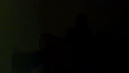 kız arkadaşımla eğlenmek