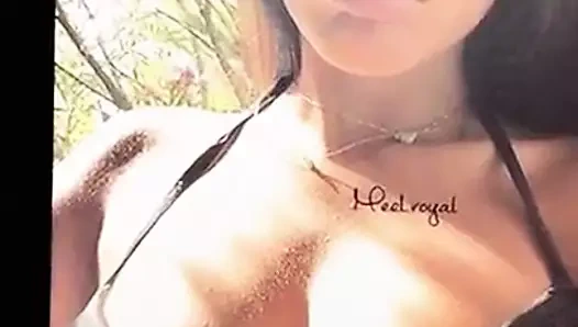 Döl haraç beurette