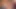 Badoinkvr - festival sezonu busty sarışın kenna james'i büyük bir çük ihtiyacı içinde yapar - vr porno