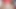 Musterbating Hint aktris leack ile büyük göğüsler ve büyük çük miya ördek tarafından sürücü içinde gece sikme ile ıslak kedi