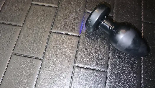 Mavi kedi nilmini sheron sl moda günlüğü