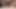 Fetlife Sikiş Festivali
