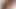 Vdxh02