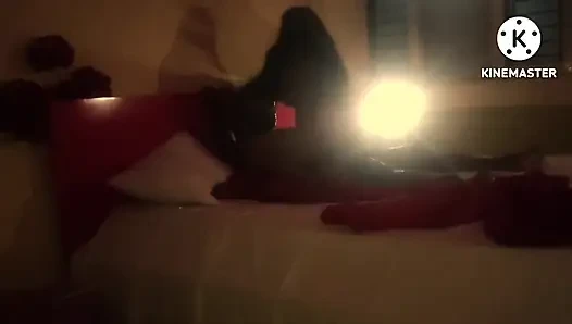 Hadi jiju hadi jiju bölüm 4