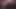 Myself masturbation video. Indian village girl solo masturbation video in bathroom. Indian hot aunty video call sex.
