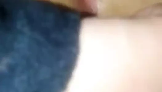 benim karım mastürbasyon ve ekleme oyuncaklar çift penetrasyonu