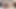 En iyi redbone orta yaşlı seksi kadın amcığını sikiyor