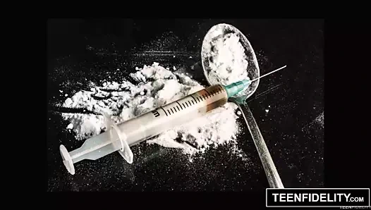 Teenfidelity karlee gri sikikleri ona iki en iyi arkadaşlar