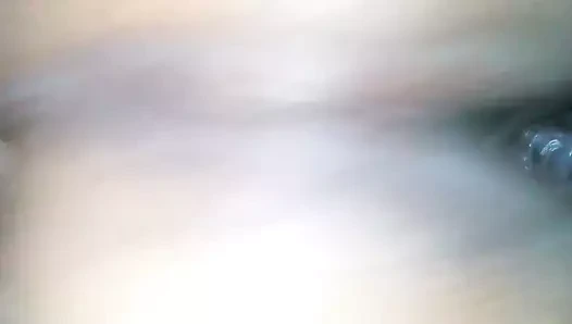 bbw sevgilisi tekrar geri döndü!