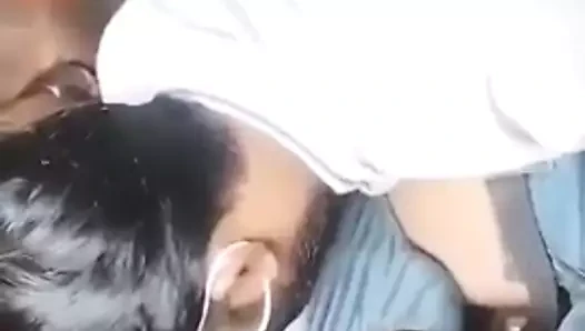 Ratha gaaya