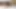 Mom.xxx - kısa saçlı orta yaşlı seksi kadın gabrielle gucci çoraplı sikiliyor