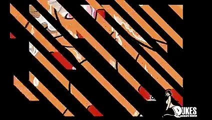 Olgun latin hizmetçi almak ona büyük göt dövülerek tarafından siyah genç