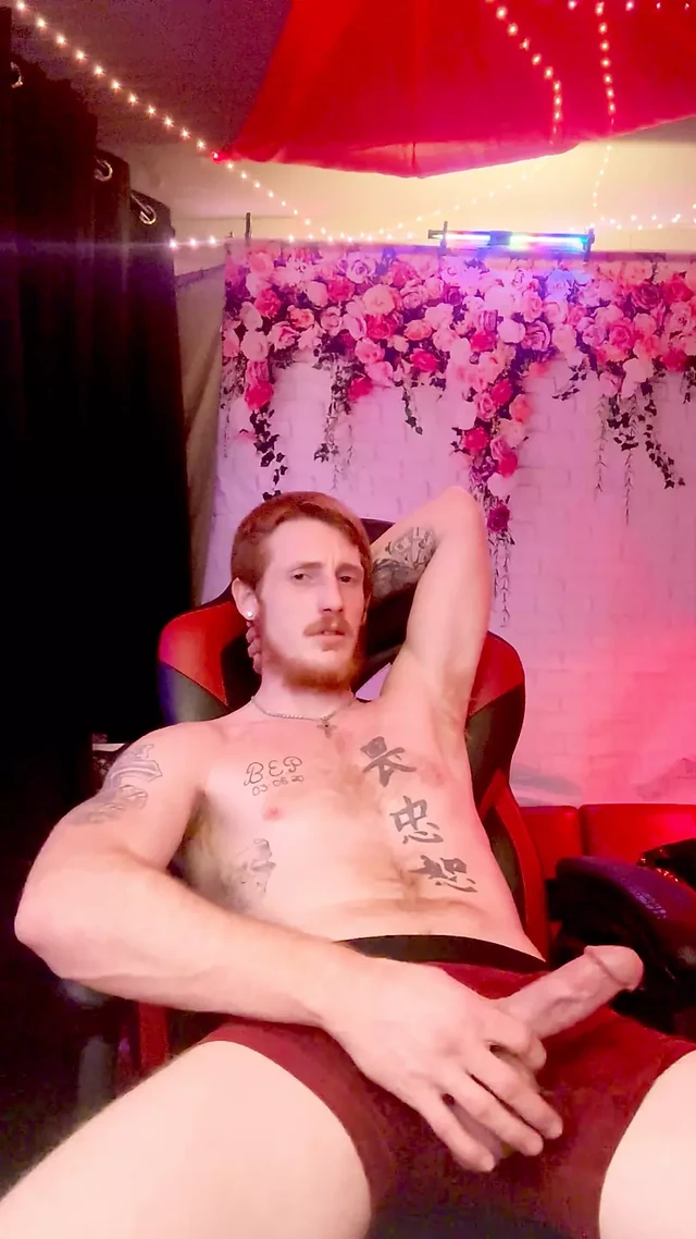 Я получила сперму везде!