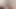 Sarışın orta yaşlı seksi kadın büyük bir yarağa öğürüyor ve sonra ağzına boşalıyor