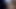 m1l4n451mpl3 2018112 41324
