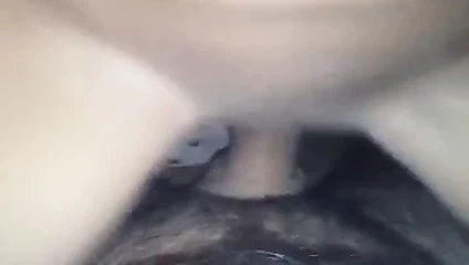 MİLF yakın Yukarı sürme