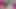 Üvey kız kardeş mi? Dilin amcığımda ne yapıyorsun? - İspanyolca porno