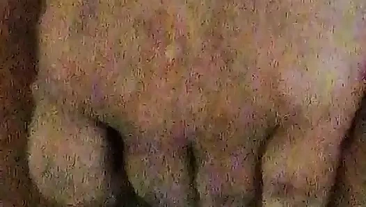 Bir video ve resimden sonra dönüş 2