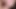 Seksi hatun sıkı amcığının içine büyük bir yarak alıyor