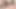 Blonde MILF Non Stop Squirting with Dildo on Shower Floor