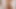 Emma sürprizle bağlı (hd + bts)