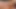 Şehvetli babes nicole ray ve aaliyah sert makaslamayı seviyor!