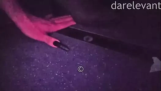 Yüksek topuklu çizmeler cht52