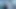 Ariel x teaser 6