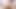 Nina Diaz dildoyla mastürbasyon yaptıktan sonra etli amının damlamasına izin veriyor!