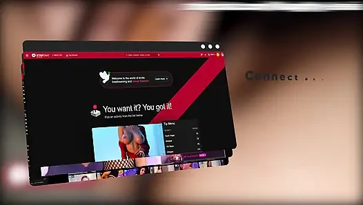 Seksi esmer yakın çekim amcık sikişi büyük dildo sıkı mükemmel amcık orgazmı şimdi inliyor - naughty-jessie